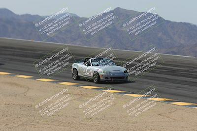 media/Mar-29-2025-Pro Autosports (Sat) [[89b1c017ad]]/1-Orange Group/Session 2 Bowl/